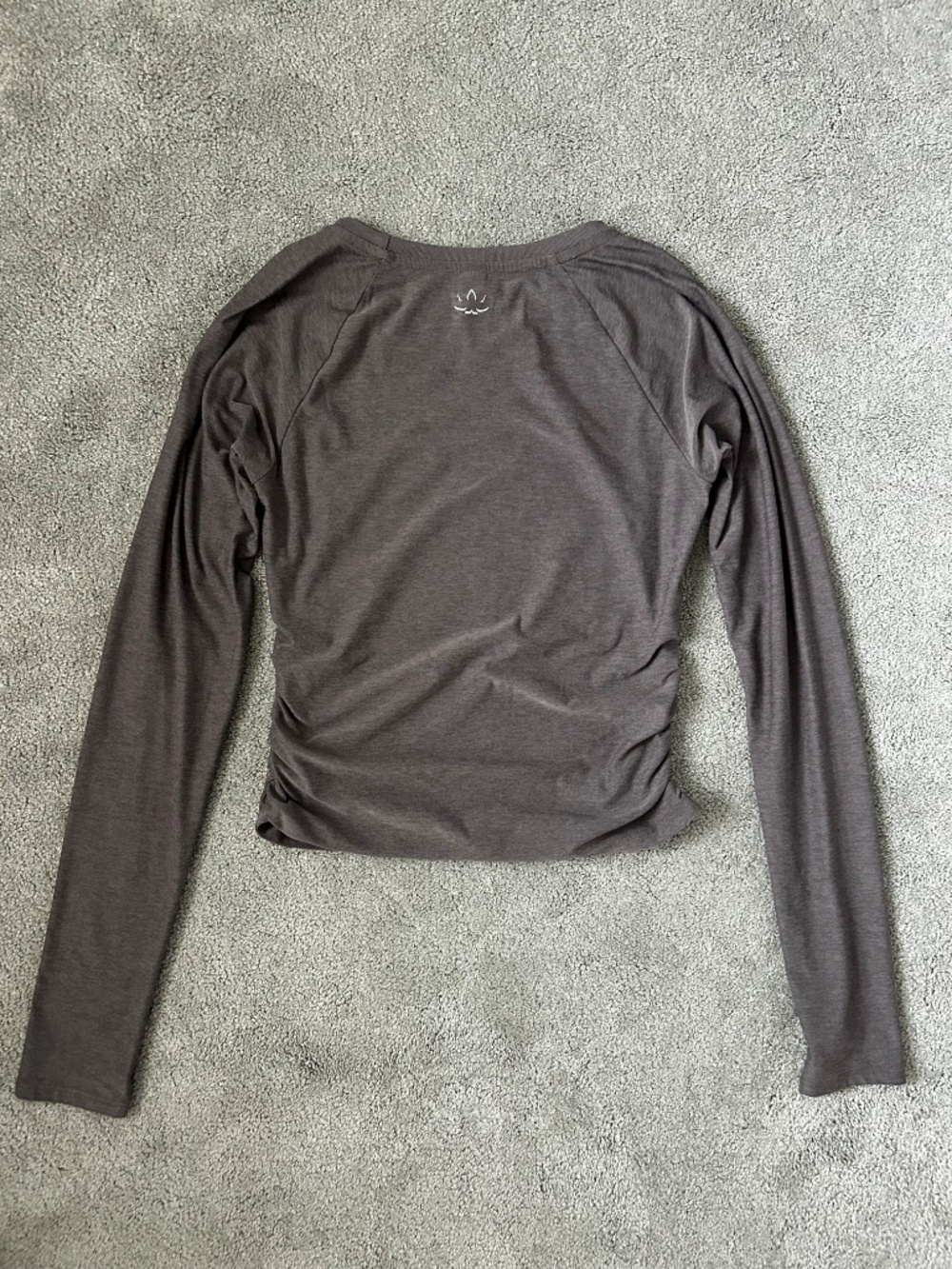Beyond Yoga Small top - Picture 4 of 4